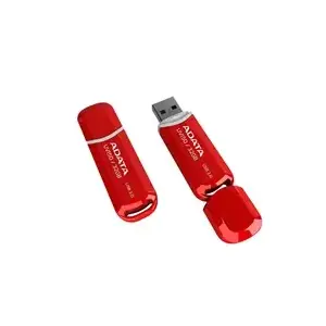 microSDXC карта ADATA 1TB SD7.1 Express UD1TEX3L1-C