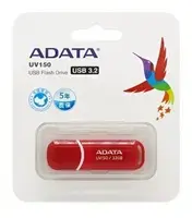 microSDXC карта ADATA UD1TEX3L1-C Photo 2
