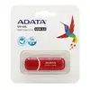 microSDXC карта ADATA UD1TEX3L1-C Photo 2