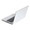 Ноутбук Teqcycle HP Elitebook 840 G6 Photo 2