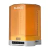 Tīrīšanas un žāvēšanas ierīce Elegoo Mercury Plus 3.0 Photo 2
