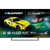 BLAUPUNKT 65MBG7000S 65" Mini LED Smart TV Photo 2
