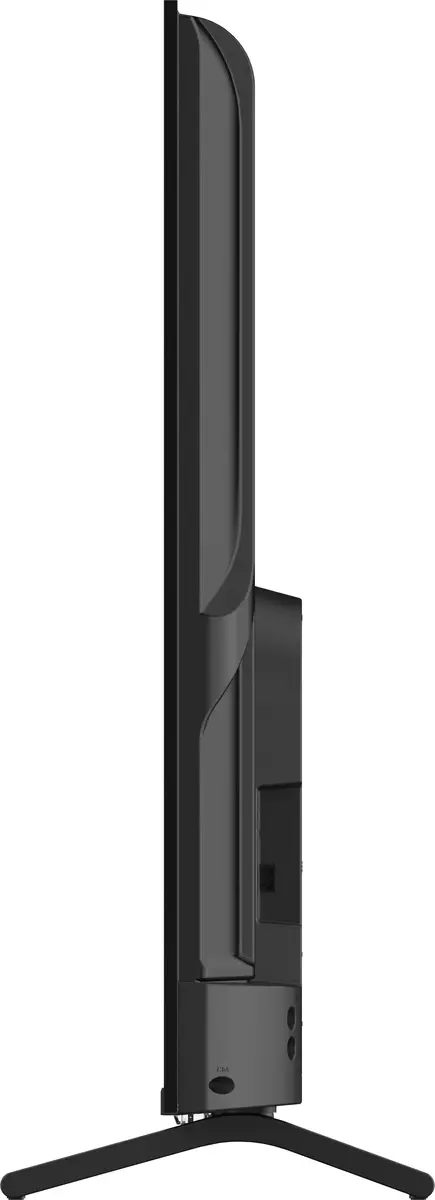 BLAUPUNKT 65MBG7000S 65" Mini LED Smart TV Photo 5