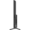 BLAUPUNKT 65MBG7000S 65" Mini LED Smart TV Photo 5