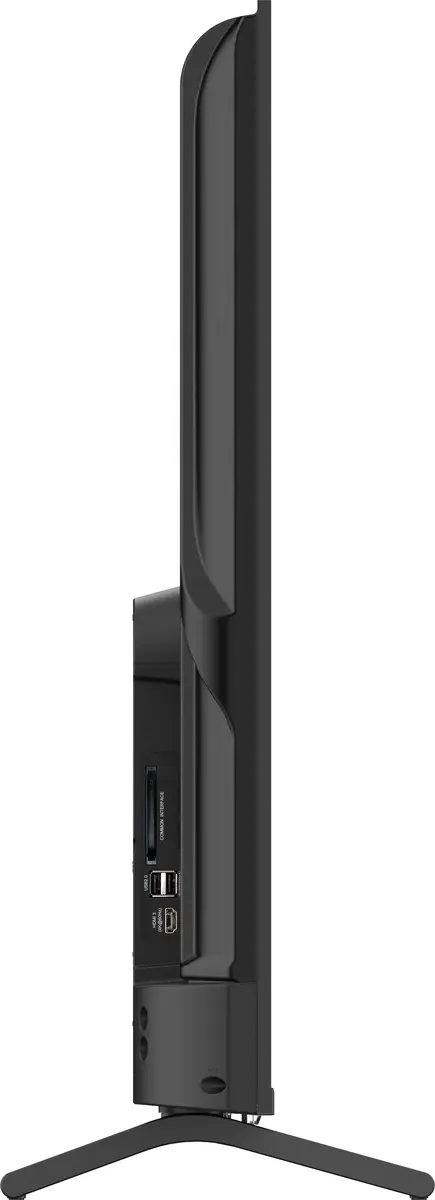 BLAUPUNKT 65MBG7000S 65" Mini LED Smart TV Photo 6