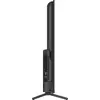 BLAUPUNKT 65MBG7000S 65" Mini LED Smart TV Photo 6