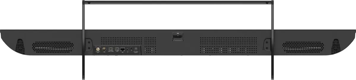 BLAUPUNKT 65MBG7000S 65" Mini LED Smart TV Photo 7