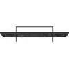 BLAUPUNKT 65MBG7000S 65" Mini LED Smart TV Photo 7