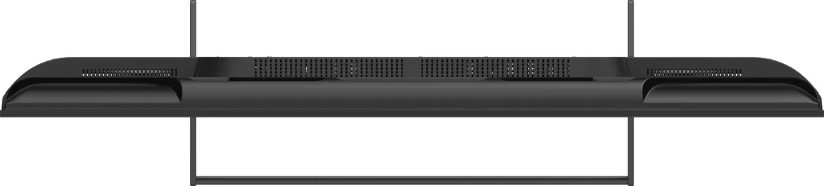 BLAUPUNKT 65MBG7000S 65" Mini LED Smart TV Photo 8