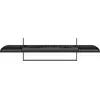 BLAUPUNKT 65MBG7000S 65" Mini LED Smart TV Photo 8