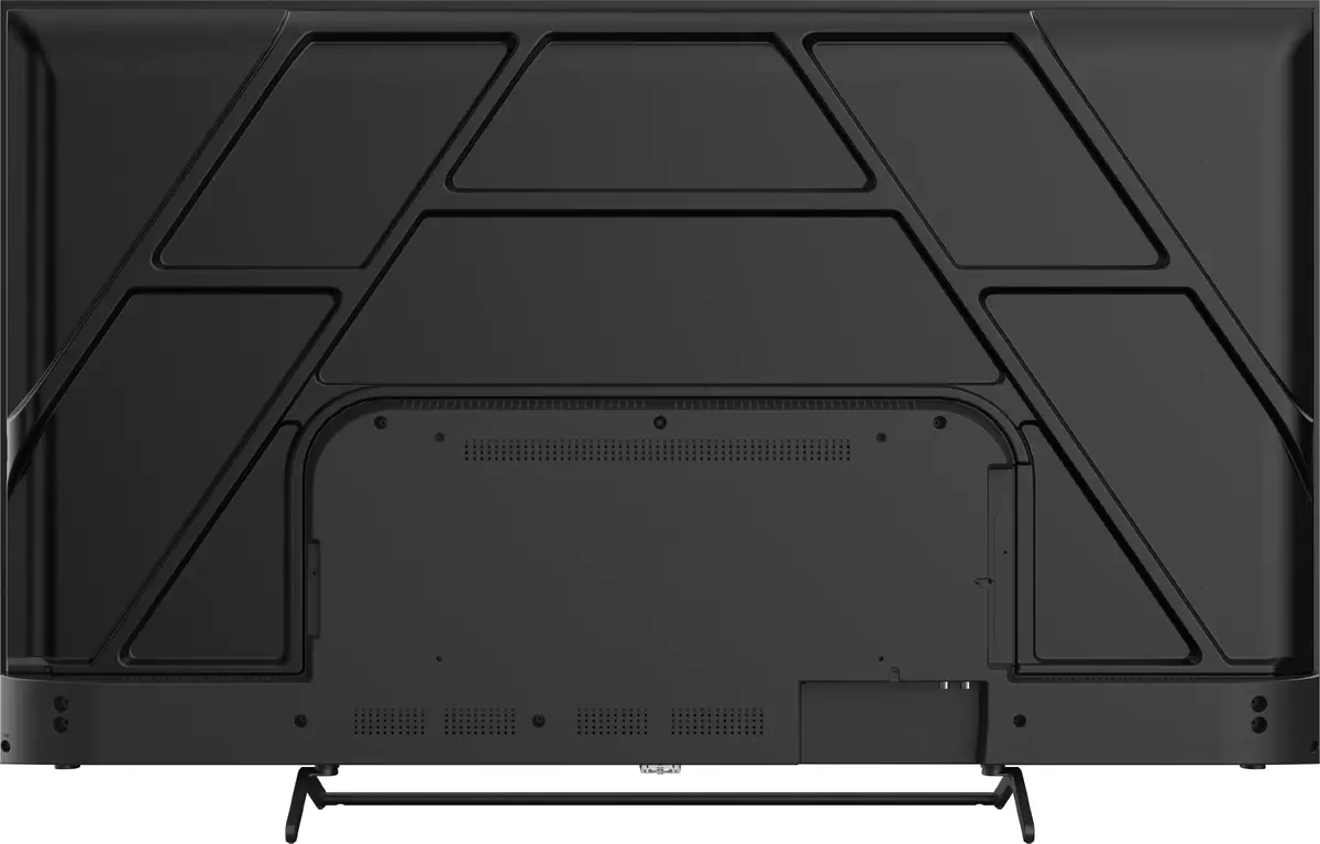 BLAUPUNKT 65MBG7000S 65" Mini LED Smart TV Photo 9