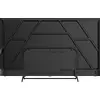 BLAUPUNKT 65MBG7000S 65" Mini LED Smart TV Photo 9