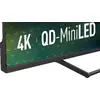 BLAUPUNKT 65MBG7000S 65" Mini LED Smart TV Photo 10
