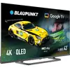 BLAUPUNKT 43QBG6000S 43" QLED Smart TV Photo 4