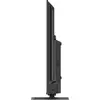 BLAUPUNKT 43QBG6000S 43" QLED Smart TV Photo 5