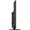 BLAUPUNKT 43QBG6000S 43" QLED Smart TV Photo 6