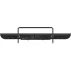 BLAUPUNKT 43QBG6000S 43" QLED Smart TV Photo 7