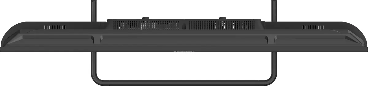 BLAUPUNKT 43QBG6000S 43" QLED Smart TV Photo 8