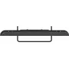 BLAUPUNKT 43QBG6000S 43" QLED Smart TV Photo 8