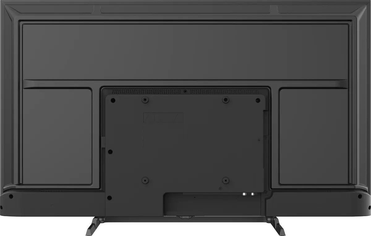 BLAUPUNKT 43QBG6000S 43" QLED Smart TV Photo 9