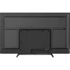 BLAUPUNKT 43QBG6000S 43" QLED Smart TV Photo 9
