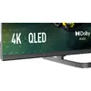 BLAUPUNKT 43QBG6000S 43" QLED Smart TV Photo 10