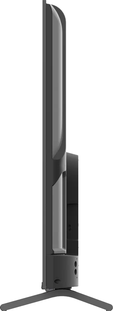 BLAUPUNKT 55QBG6000S 55" QLED Smart TV Photo 4