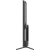 BLAUPUNKT 55QBG6000S 55" QLED Smart TV Photo 4
