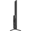 BLAUPUNKT 55QBG6000S 55" QLED Smart TV Photo 5