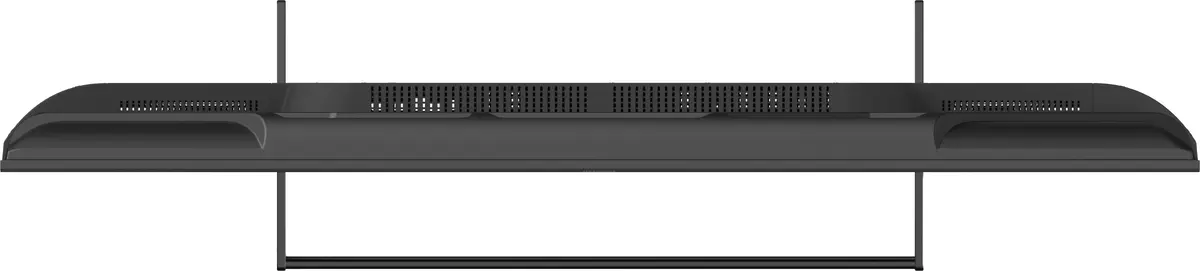 BLAUPUNKT 55QBG6000S 55" QLED Smart TV Photo 6