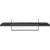 BLAUPUNKT 55QBG6000S 55" QLED Smart TV Photo 6