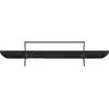 BLAUPUNKT 55QBG6000S 55" QLED Smart TV Photo 7