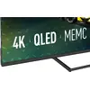 BLAUPUNKT 55QBG6000S 55" QLED Smart TV Photo 8