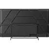 BLAUPUNKT 55QBG6000S 55" QLED Smart TV Photo 9
