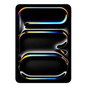 Tablet Apple iPad 11-inch Pro Wi-Fi 2TB Space Black