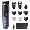 Тример BRAUN 80789907 — 120 мин Lithium‑Ion Photo 3
