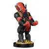Пассивный держатель Exquisite Gaming Cable Guys Deadpool Photo 2