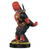 Пассивный держатель Exquisite Gaming Cable Guys Deadpool Photo 3