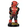 Пассивный держатель Exquisite Gaming Cable Guys Deadpool Photo 4