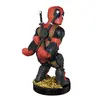 Пассивный держатель Exquisite Gaming Cable Guys Deadpool Photo 6