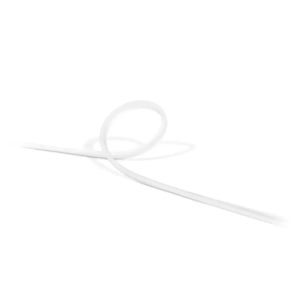 Smart strip light Philips Hue 8718699709853 Photo 3
