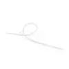 Smart strip light Philips Hue 8718699709853 Photo 3