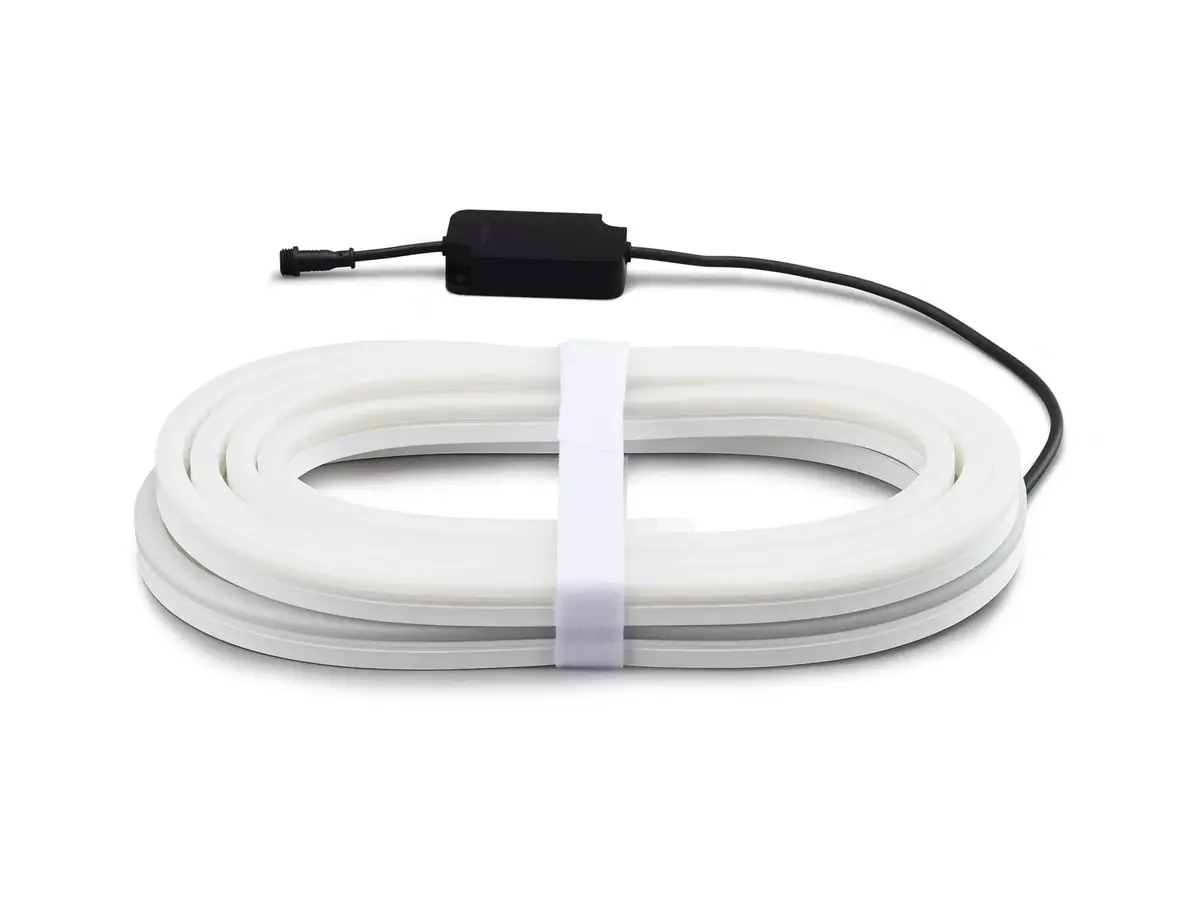 Smart strip light Philips Hue 8718699709853 Photo 4