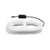 Smart strip light Philips Hue 8718699709853 Photo 4