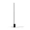 Smart floor lighting Philips Hue Signe Photo 2