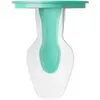 Bote Philips AVENT Natural Response SCY673 Photo 2