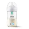 Bote Philips AVENT Natural Response SCY673 Photo 3