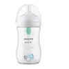 Bote Philips AVENT Natural Response SCY673 Photo 4