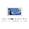 TV TCL 65A300W Photo 4
