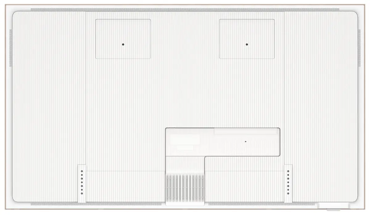 TV TCL 65A300W Photo 5